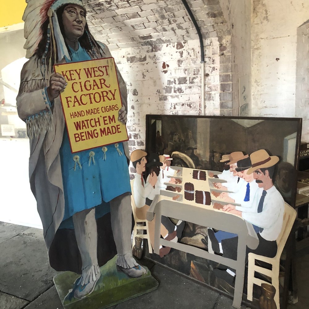 East Martello Museum - Museums Near Me - Key West, Florida East Martello Museum - Museums Near Me - Key West, Florida