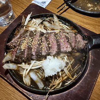 OTOTO - Steak - Bars Near Me - Los Angeles, California OTOTO - Steak - Bars Near Me - Los Angeles, California