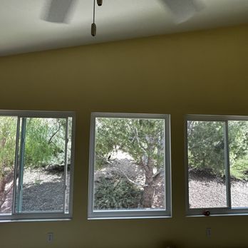 XO Window Systems - Windows Installation Near Me - Santa Ana, California XO Window Systems - Windows Installation Near Me - Santa Ana, California