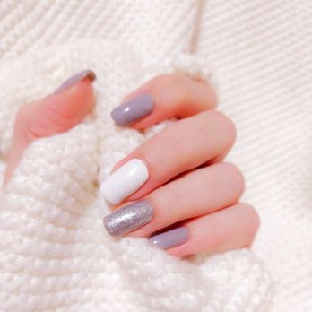 Kiara Nail Lounge - Romance your nails for Valentine's Day with the help of . Spoil yourself with a special sweetheart manicur - Nail Salons Near Me - Katy, Texas Kiara Nail Lounge - Romance your nails for Valentine's Day with the help of . Spoil yourself with a special sweetheart manicur - Nail Salons Near Me - Katy, Texas