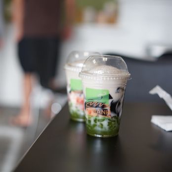 Urbanh Cafe - Vietnamese Near Me - Chandler, Arizona Urbanh Cafe - Vietnamese Near Me - Chandler, Arizona