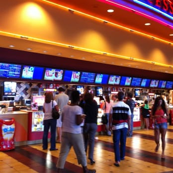 Regal Westchester Commons - Cinema Near Me - Midlothian, Virginia Regal Westchester Commons - Cinema Near Me - Midlothian, Virginia