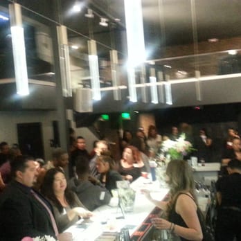 811 Oakland - Bars Near Me - Oakland, California 811 Oakland - Bars Near Me - Oakland, California