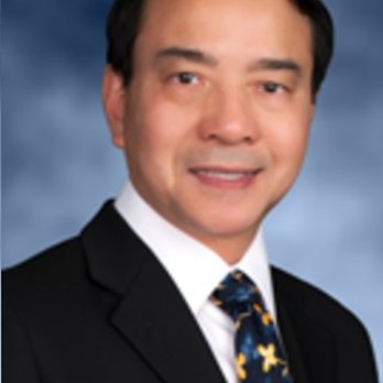 Fertilis Properties - Property Management Near Me - Rancho Cucamonga, California