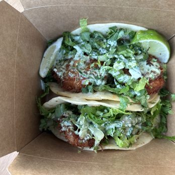 Coco Shrimp - Plano - Double Taco. - Seafood Near Me - Plano, Texas Coco Shrimp - Plano - Double Taco. - Seafood Near Me - Plano, Texas