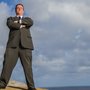 Photo of Holcomb Law - Honolulu DUI Firm