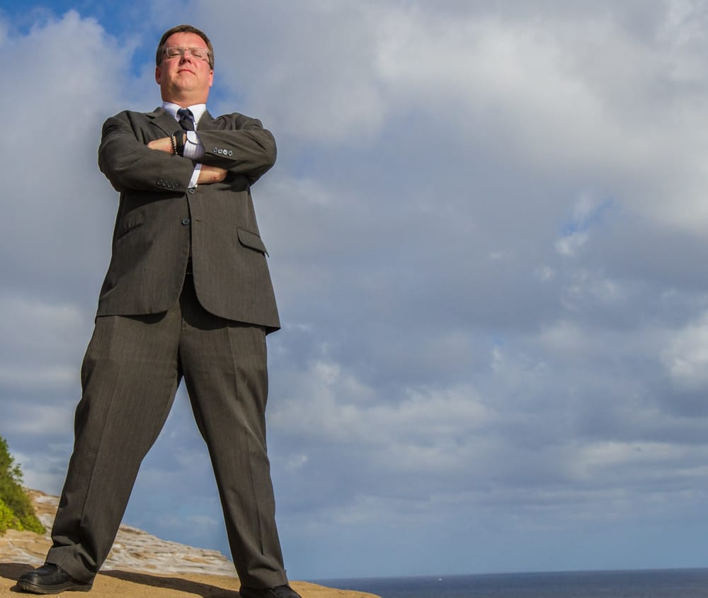 LAW HONOLULU DUI FIRM Updated August 2024 733 St