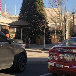 Ready for Christmas