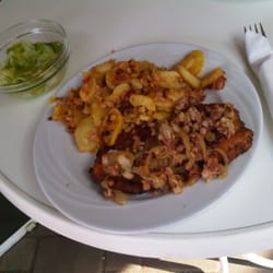 Metzgerei Ludwig