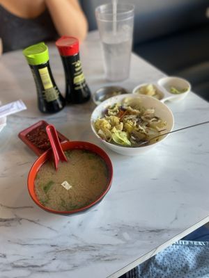 Sushi Doraku by null