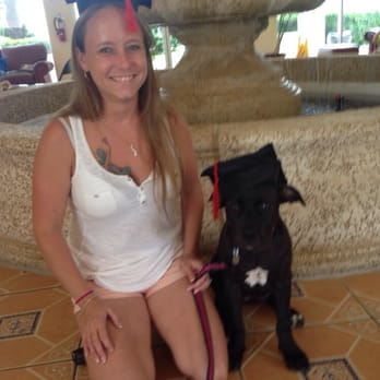 Wisney's Way Dog Training - Pet Training Near Me - Melbourne, Florida