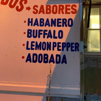 Tacos Colima - a taco truck parked in a parking lot - Tacos Near Me - Stafford, Texas Tacos Colima - a taco truck parked in a parking lot - Tacos Near Me - Stafford, Texas