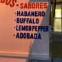 Photo of Tacos Colima