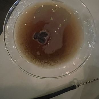 Chicago Chop House - Steakhouses Near Me - Chicago, Illinois