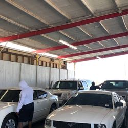 America's Auto Auction Phoenix