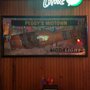 Photo of Peggy's Midtown
