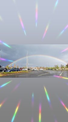 Northern Quest Resort & Casino by null