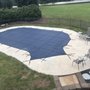 Blue Diamond Pool Service