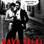 Photo of Vaya Tela!