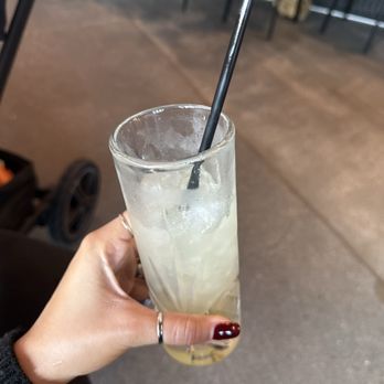 Broken Spirits Distillery - Distilleries Near Me - Long Beach, California