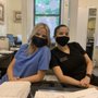 Photo of East Village Physical Medicine