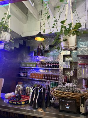 Gallina D' Oro by null