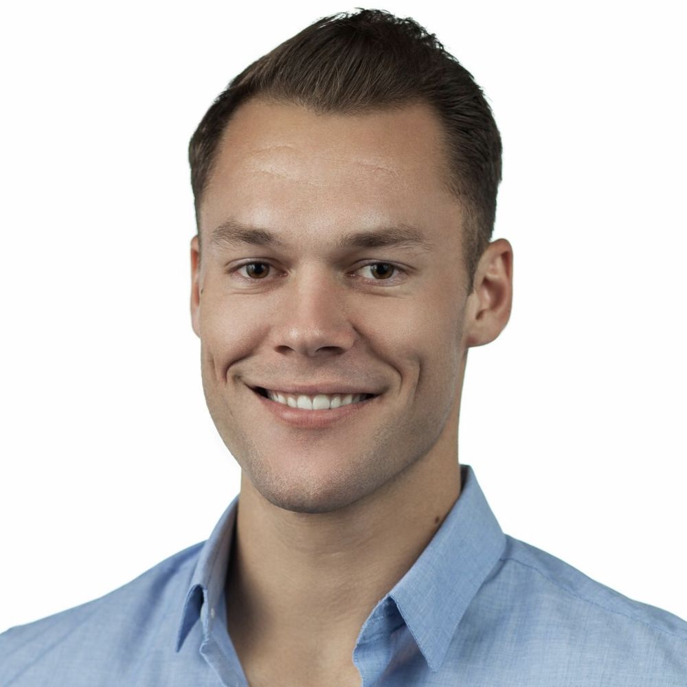 ABRAHAM PURDY SJ FOWLER REAL ESTATE Updated October 2024 2200 E