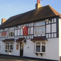 The Six Bells Inn & Restaurant