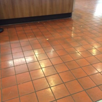 TA Baltimore South - Dirty floors - Service Stations Near Me - Jessup, Maryland TA Baltimore South - Dirty floors - Service Stations Near Me - Jessup, Maryland