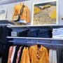 Photo of Chico's