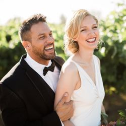 Fresh Face Beauty - Bridal Beauty by Fresh Face Beauty