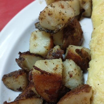 Longwood Country Kitchen - Home fries. - Breakfast & Brunch Near Me - Longwood, Florida Longwood Country Kitchen - Home fries. - Breakfast & Brunch Near Me - Longwood, Florida