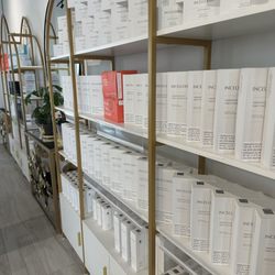 K Beauty Outlet