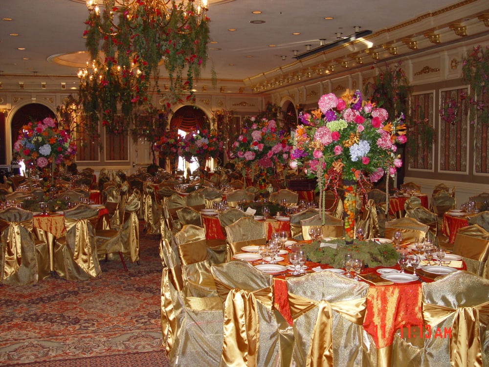 ALLEN LINEN SUPPLY Updated October 2024 407 20th Ave, Paterson, New