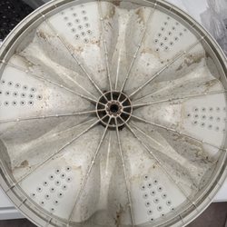 Prolific Appliance Repair