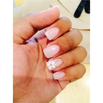 Ciel Nail Spa - I loved them! - Nail Salons Near Me - Northridge, California Ciel Nail Spa - I loved them! - Nail Salons Near Me - Northridge, California