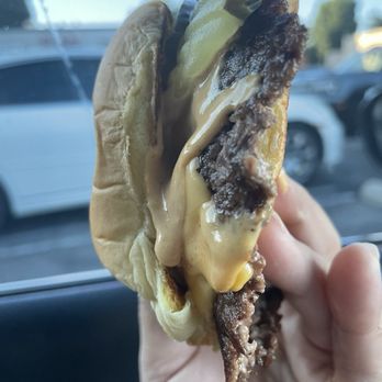 For The Win - Sandwiches Near Me - Van Nuys, California For The Win - Sandwiches Near Me - Van Nuys, California