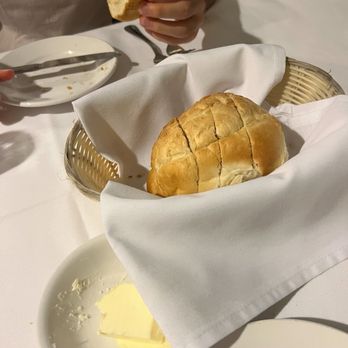 Paesano - Bread - Italian Near Me - Aiea, Hawaii