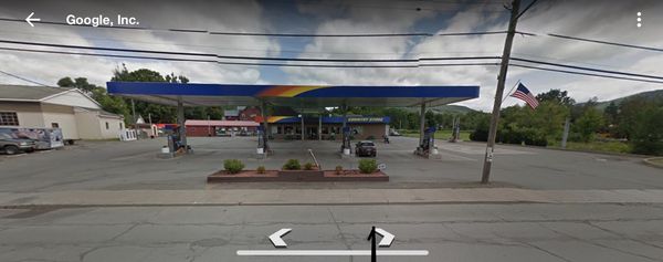 Walton Country Store