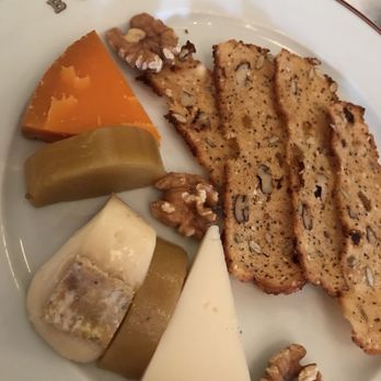 Bouchon - French Near Me - Yountville, California Bouchon - French Near Me - Yountville, California