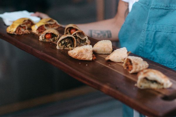 Colectivo Felix by null