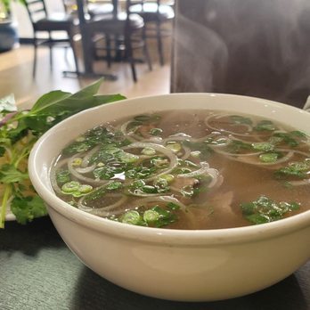 Golden Pho & Grill - Vietnamese Near Me - Denver, Colorado Golden Pho & Grill - Vietnamese Near Me - Denver, Colorado