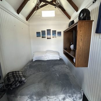 Fremont River RV Park - Tiny house - RV Parks Near Me - Loa, Utah Fremont River RV Park - Tiny house - RV Parks Near Me - Loa, Utah