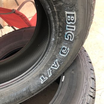 Big O Tires - Big o tires - Tires Near Me - Albuquerque, New Mexico Big O Tires - Big o tires - Tires Near Me - Albuquerque, New Mexico