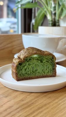 Bánh by Lauren by null