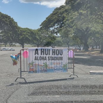 Great Aloha Run, Carole Kai Charities - Until we meet again... See you later... - Community Service/Non-Profit Near Me - Honolulu, Hawaii Great Aloha Run, Carole Kai Charities - Until we meet again... See you later... - Community Service/Non-Profit Near Me - Honolulu, Hawaii
