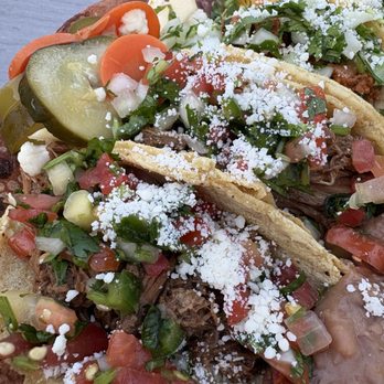 Summit Tacos - Barbacoa Taco - Mexican Near Me - Longmont, Colorado Summit Tacos - Barbacoa Taco - Mexican Near Me - Longmont, Colorado