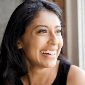 Lash + Micro - Eyebrow Services Near Me - Los Angeles, California Lash + Micro - Eyebrow Services Near Me - Los Angeles, California