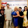 Photo of Be Free Bail Bonds