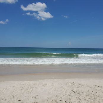 Symphony Beach Motel - Hotels Near Me - Ormond Beach, Florida Symphony Beach Motel - Hotels Near Me - Ormond Beach, Florida